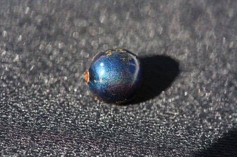 article-0-14F1290F000005DC-925_634x422